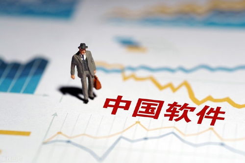 A股電子身份證普及浪潮 背后保駕護航的企業(yè)與網絡文化經營新機遇