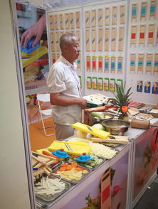 太和百貨日化城亮相第111屆中國日用百貨商品交易會，共促行業(yè)發(fā)展