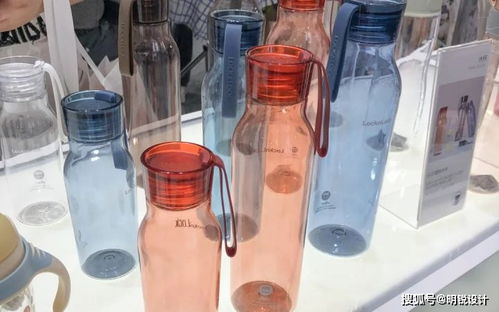 2020上海百貨展深度回顧 解碼未來家居日用品消費(fèi)新趨勢