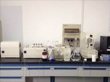 【江蘇高校優(yōu)勢學科建設】南京農業(yè)大學農業(yè)資源與環(huán)境學科【3】-新聞頻道-手機