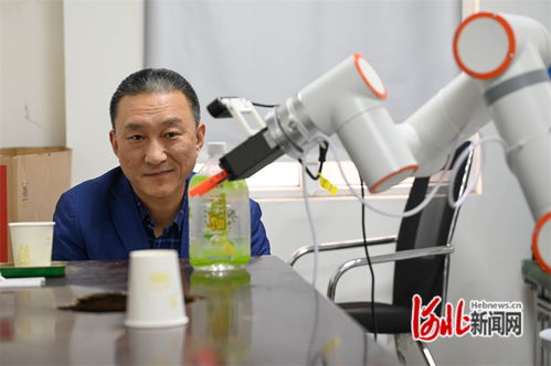 寶凱科技陳宗凱 告別安穩(wěn),創(chuàng)業(yè)破繭,以領(lǐng)先技術(shù)破解國際難題