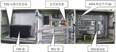 北京石油機械廠 以自動化技術(shù)武裝國產(chǎn)精良頂驅(qū) 西門子 中國 工業(yè)業(yè)務(wù)領(lǐng)域