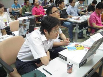 rcc 瑞達(dá)恒 建筑工程信息網(wǎng) 工業(yè)工程信息網(wǎng) 信息深化 會議服務(wù) 市場調(diào)研 建材及設(shè)備價格信息網(wǎng) rcc助阿姆斯壯在山東同圓舉辦產(chǎn)品技術(shù)交流會