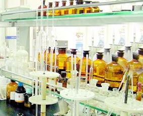 獸藥科技動態(tài) 市場走勢、創(chuàng)新產(chǎn)品與行業(yè)交流